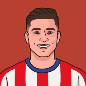 开云登录入口地址-在欧冠淘汰赛任意球破门，小蜘蛛是第三位做到的阿根廷球员