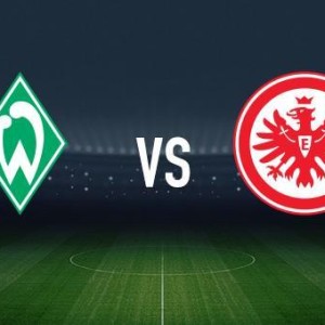 开云电子-云达不莱梅vs法兰克福：菅原由势、施密德首发，堂安律、达胡德出战