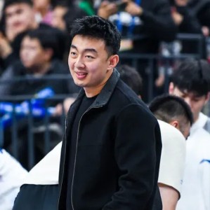 开云电子-宁波官方：刘家成与球队仍在履约期内，各项工作运转正常