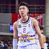 开云电子-北控1-2北京！直播吧：廖三宁为了能打天王山 赛前吃了4颗止疼片