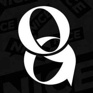 开云体育app-设计如何？阿奴诺比个人logo亮相&amp;amp;其首款签名鞋将于27年登场