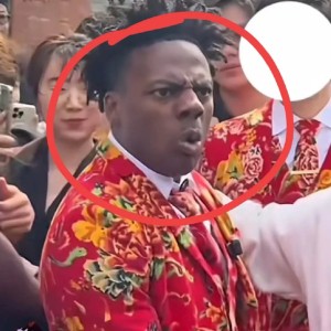 甲亢哥硬刚莫兰特：你没有50英寸弹跳！球迷吵翻，数据揭真相