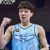 开云电子-第46轮最佳阵容：劳森、杨瀚森、曾凡博、古德温、姜伟泽