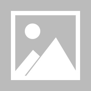 开云电子-@黄石文旅 你要找的“喊破喉咙的恩施小土豆”找到啦！|黄石市|恩施市|湖北省|恩施土家族苗族自治州|小朋友