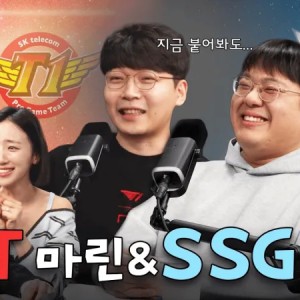 开云登录入口地址-CuVee：S7夺冠我功劳最大，和RNG训练学到如何对付T1