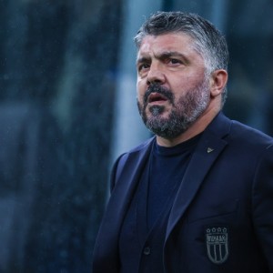 开云体育app-连续三届无缘世界杯：该拿什么来拯救你，我心爱的蓝衣军团