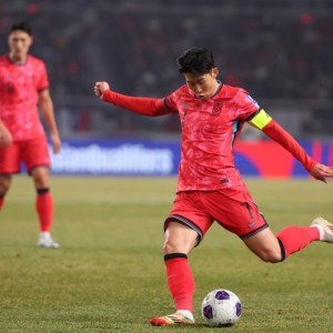 开云登录入口地址-孙兴慜谈国家队生涯：为国效力绝非义务，而是无上荣耀