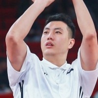 开云体育app-老队长翟晓川今天的表现真的让人看得感动 他永远是北京男篮的魂