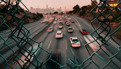 开云体育app-崔永熙康复训练日常视频：持球突破越来越丝滑