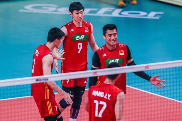 1656309862087099948.jpg 62b84b77f3e8bcf7e4620eec.jpg