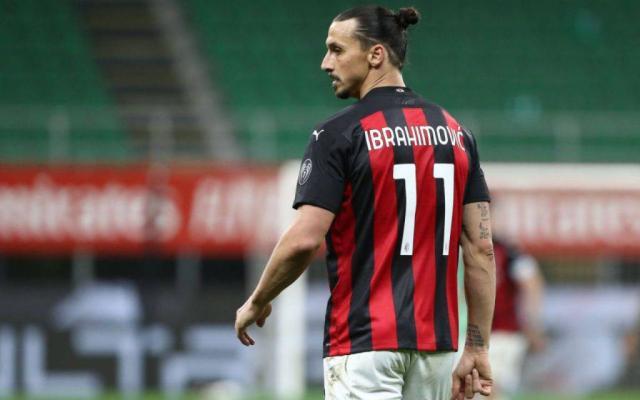 Ibrahimovic-1024x640.jpg