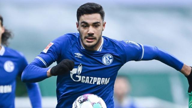 skysports-ozan-kabak-schalke_5257470.jpg
